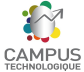 Quelques infos sur le campus technologique